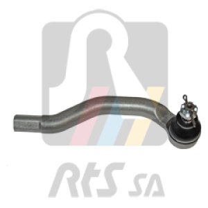 KOŃCÓWKA DRĄŻKA RTS 91066561 53540SNAA01 HONDA  P