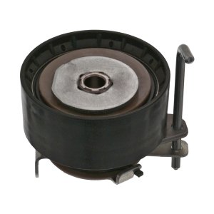 ROLKA PROWADZĄCA FORD