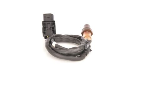 SONDA LAMBDA BOSCH 0281004484 1821255P00 SUZUKI