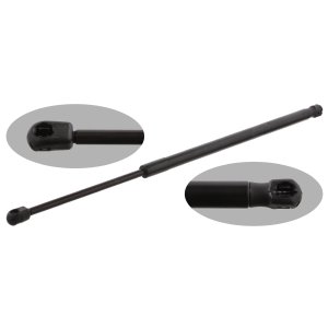 Sprężyna gazowa FEBI BILSTEIN 31952 1492389 FORD