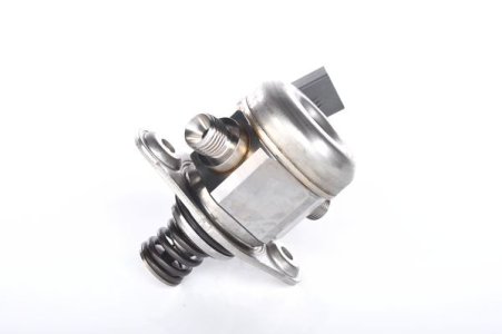 POMPA WYSOKIEGO CIŚNIENIA BMW BOSCH 0261520130 13517610761