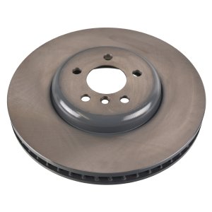 TARCZA HAMULC. BMW 7 F01,F02, F03,F04  08- PP