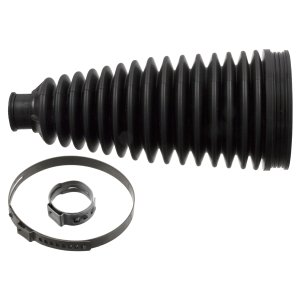 OSŁONA PRZEKŁADNI KIEROWNICZEJ FEBI BILSTEIN 101674 4553509120 TOYOTA