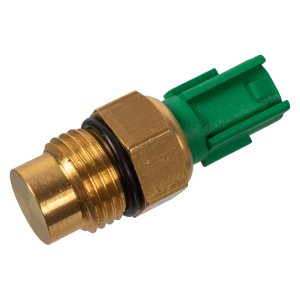 WŁĄCZNIK WENTYLATORA CHŁODNICY TOYOTA