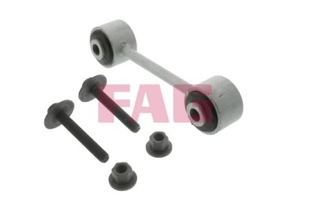 ŁĄCZNIK STABILIZATORA CHRYSLER