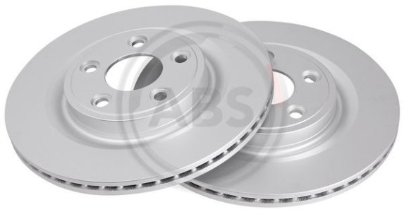 Pasek wielorowkowy BOSCH 1987948423 7PK1395