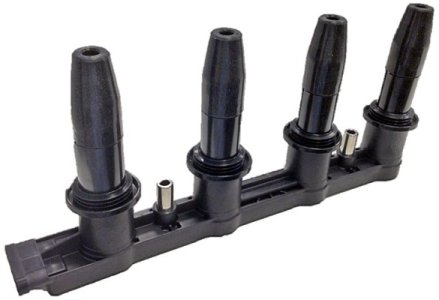 CEWKA ZAPŁONOWA FIAT