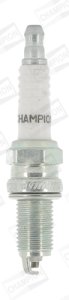Świeca iskrowa OE199 CHAMPION OE199T10 DCPR8E