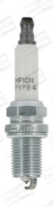 Świeca iskrowa CHAMPION OE138 T10 NLP100320