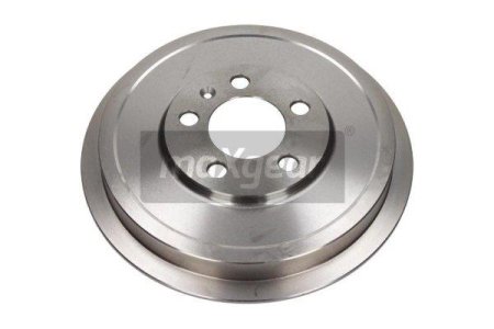 BĘBEN HAMULC. SKODA OCTAVIA  96-