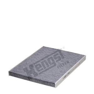 FILTR POWIETRZA KABINOWY CHRYSLER, DODGE