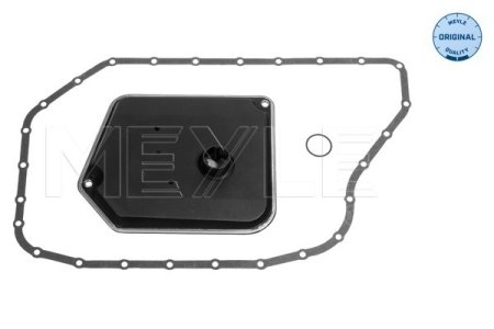 FILTR AUTOMATYCZNEJ SKRZYNI BIEGÓW AUDI VW