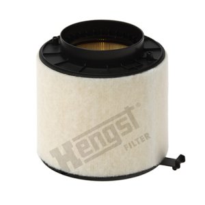 FILTR POWIETRZA AUDI HENGST FILTER E675L01D157 C161141X