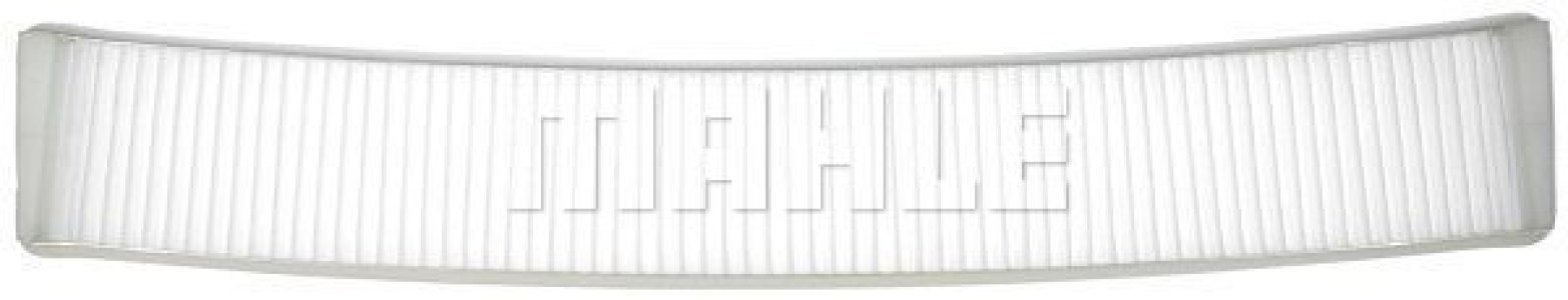 FILTR POWIETRZA KABINOWY BMW E46 98-