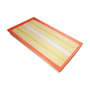 FILTR POWIETRZA MERCEDES