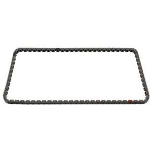 Łańcuch rozrządu FEBI BILSTEIN 49717 13028ED000 NISSAN