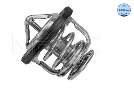 TERMOSTAT NISSAN TOYOTA