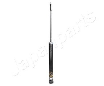 AMORTYZATOR TOYOTA YARIS TYŁ 99-05