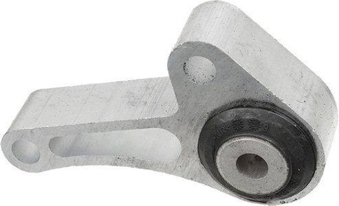 PODUSZKA SILNIKA LEMFORDER 4244701 52023348 FIAT