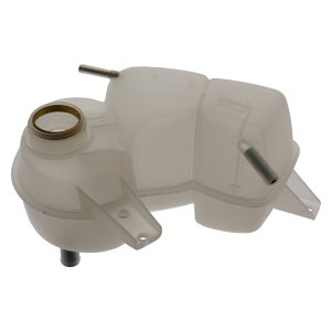 ZBIORNICZEK WYRÓWNAWCZY OPEL