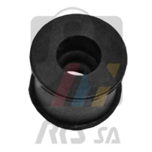 PODUSZKA STABILIZATORA RTS 03500183 2D0411041A VOLKSWAGEN, MERCEDES