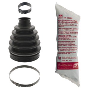 OSŁONA PRZEGUBU FEBI BILSTEIN 48928 1693601068 MERCEDES