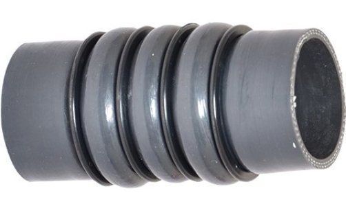 PRZEWÓD INTERCOOLERA PEUGEOT 206, PARTNER