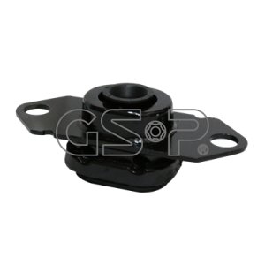 PODUSZKA SILNIKA NISSAN