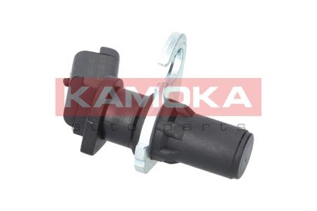 CZUJNIK POŁOŻENIA WAŁU KORBOWEGO CITROEN KAMOKA 109042 19207N