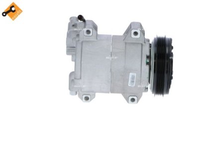 KOMPRESOR KLIMATYZACJI SUZUKI