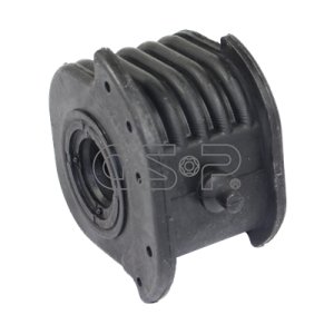 SILENTBLOK WAHACZA MITSUBISHI