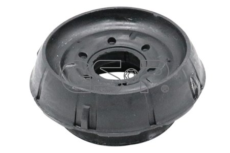 PODUSZKA AMORTYZATORA RENAULT