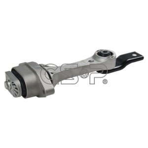 PODUSZKA SILNIKA GSP 510060 1J0199851AA AUDI