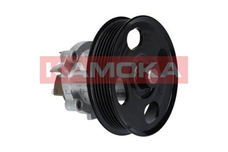 POMPA WODY ALFA ROMEO MITO 08-, CITROEN NEMO 10-