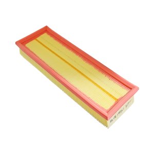 FILTR POWIETRZA CITROEN PEUGEOT