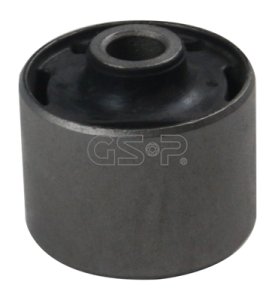 SILENTBLOK WAHACZA GSP 516393 41310AG020