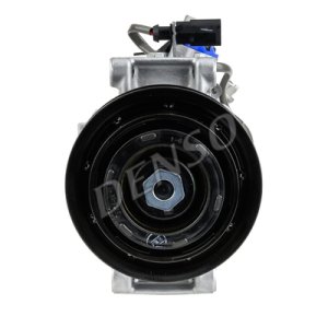 KOMPRESOR KLIMATYZACJI PORSCHE