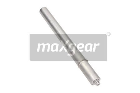 OSUSZACZ KLIMATYZACJI AUDI SEAT SKODA VW