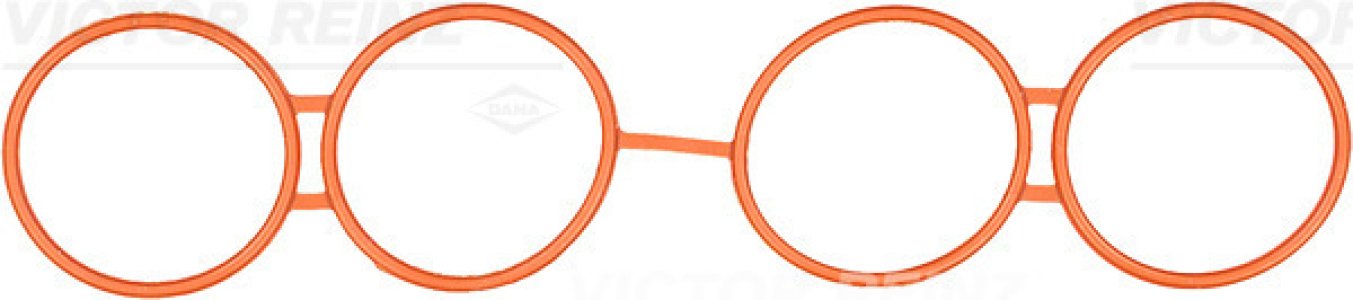 USZCZELKA KOLEKTORA SSĄC.DB