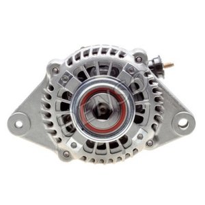 ALTERNATOR TOYOTA