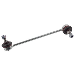 ŁĄCZNIK STABILIZATORA MITSUBISHI