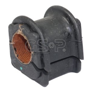 ŁĄCZNIK STABILIZATORA GSP 517260 4881530571 LEXUS