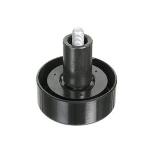 ROLKA PROWADZĄCA HYUNDAI