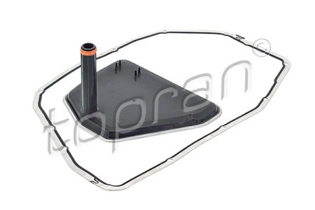 ZEST. FILTRA AUT. SKRZYNI BIEGÓW AUDI