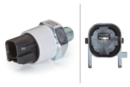 CZUJNIK CIŚNIENIA OLEJU SUBARU