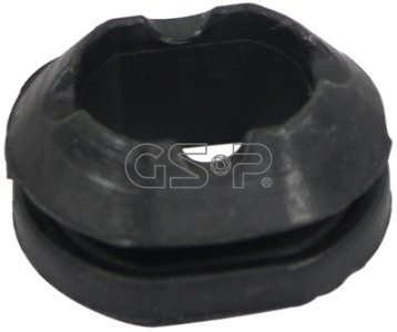 ODBOJNIK GSP 517654 1124851E01