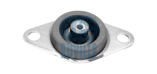 PODUSZKA SILNIKA FIAT