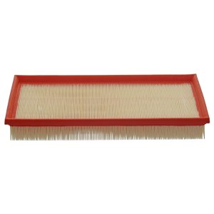 FILTR POWIETRZA MERCEDES FEBI BILSTEIN 48494 C3397