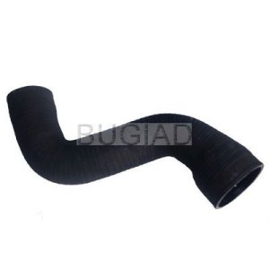 PRZEWÓD INTERCOOLERA AUDI SEAT SKODA VW