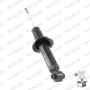 AMORTYZATOR MONROE 376154SP 5206EX PEUGEOT  Tył
